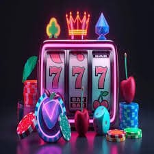 ri88