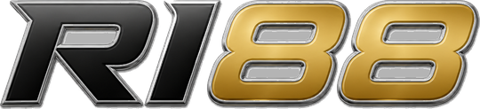 ri88